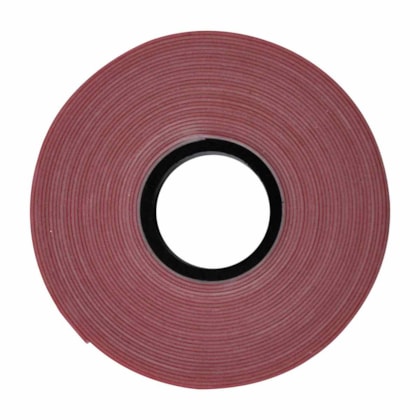 Product main image - 247561a7-8635-49b7-b2a3-402440582491