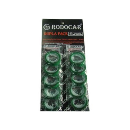 Product main image - 9422ad7a-a6df-4cb3-a388-62c94cd163ef