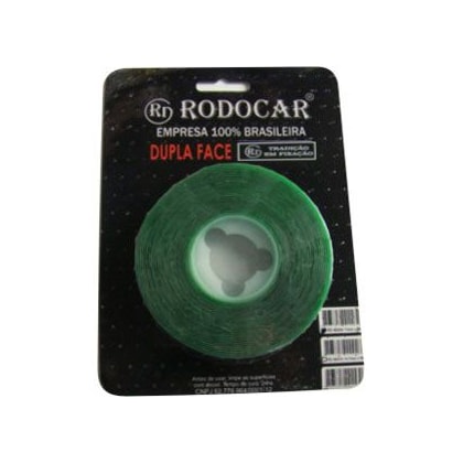 Product main image - 171e489c-64e5-4ddf-b5e6-bfff09754e88