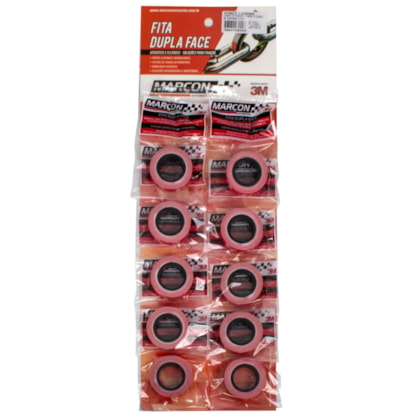 Product main image - 352a05a8-3f4b-4082-9deb-917aa78f4a75