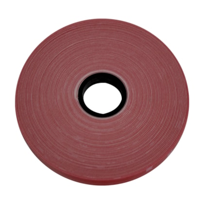 Product main image - 44770237-d079-4577-9df0-d05b46fc1bc4