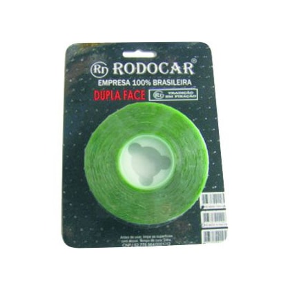 Product main image - 2405d942-3e3e-4fb1-9896-5c591d3d7008