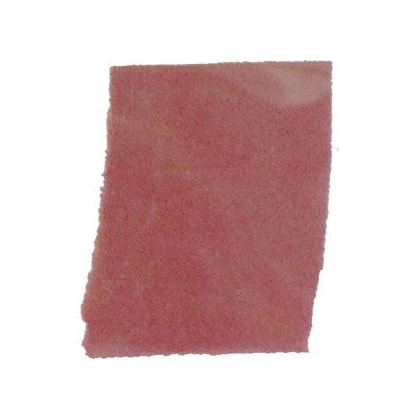 Product main image - 35286ca3-b702-41d9-b0ec-f4eeb2f5cfba