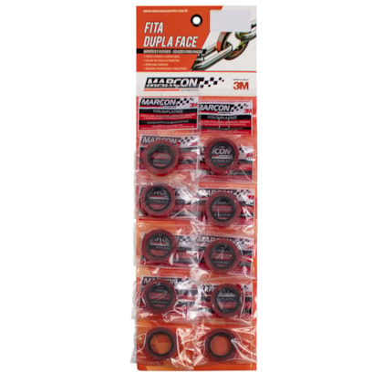 Product main image - 26a4552b-c75c-4515-bf1b-b6ed76f96544