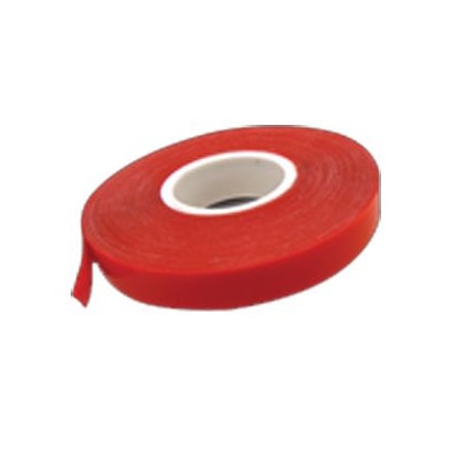 Product main image - f4c7c6f6-01ea-428c-8606-7894e8f1dd56