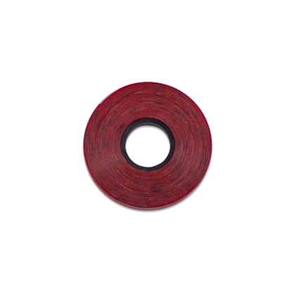 Product main image - e44be962-8359-44be-bfb0-8faaf85b0802