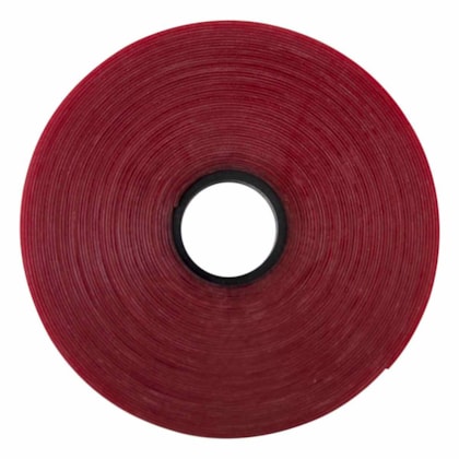Product main image - 3c29f7ab-4646-44d6-9b21-ac60e60458d2