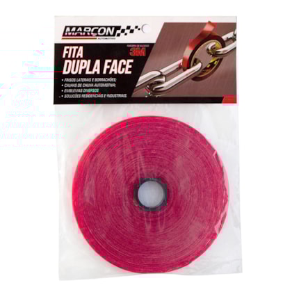 image_98ce5840-efda-413b-82a8-36e791fc31ab