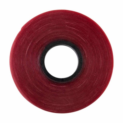 Product main image - 26a9920d-eb5f-4e95-96fa-33ef8d7352e9