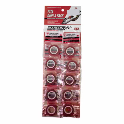 Product main image - 3dc30502-699b-458f-ac9f-23414ac5b58d