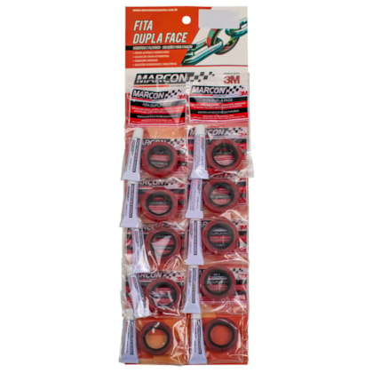 Product main image - 3426e506-087e-43f7-86c2-e4fd6fe40a0b