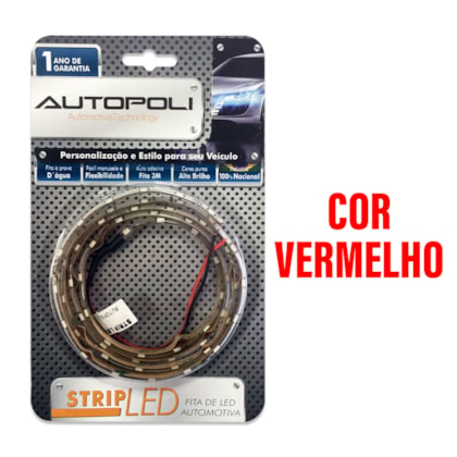 Product main image - 4a7152eb-162b-44c1-b922-7ce32cf3b871