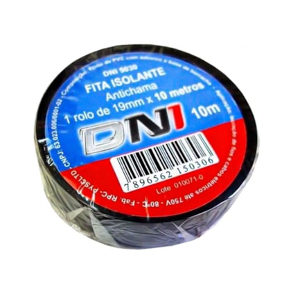 Product main image - aa7239ba-8999-438c-8f8e-0dbed438559c