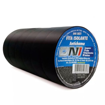Product main image - f48fd2ba-7bd1-4536-84f3-273403180701