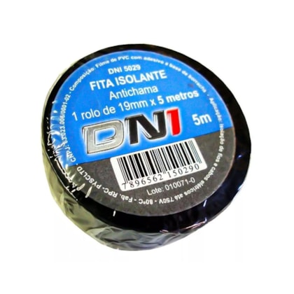 Product main image - 7ae98442-3cad-4624-a0f2-29255004683c