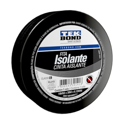 image_3106c266-fdbb-49bc-9549-f253385b51ff