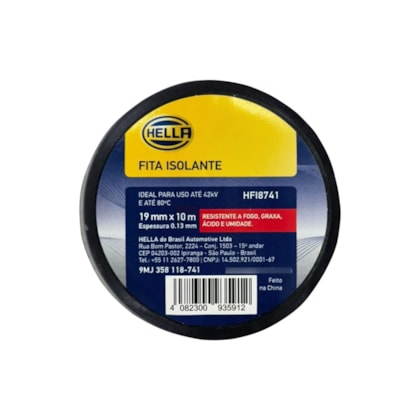 Product main image - 35fbe51d-3fbc-4ff6-9265-8df47bc2752a
