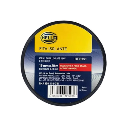 Product main image - 1fe48b89-3e0d-4aab-a160-4f54c7e9d72d
