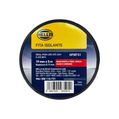 Product main image - 0f82c203-9ffa-4286-b9ca-69656cfa4bab