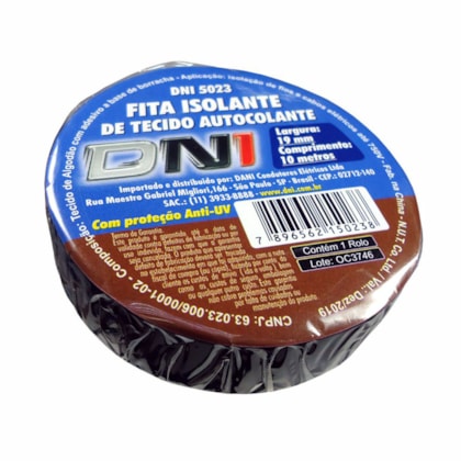 Product main image - 9fba8dce-5f77-40d7-b204-56abf589b4f9