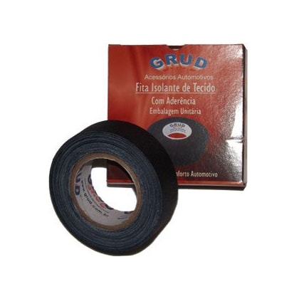 Product main image - 504d0373-fb43-4aa3-bd5c-b7f4f72987b5
