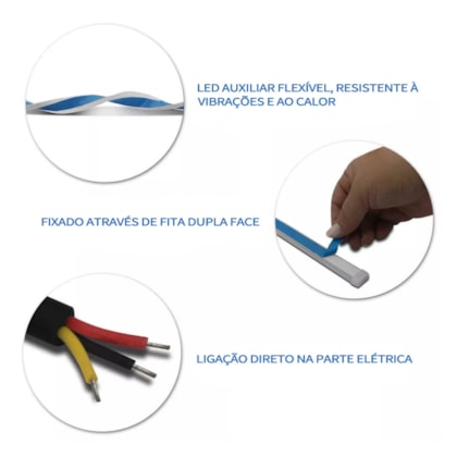 image_edd15ada-8666-4a11-9eb9-9e018edb588e