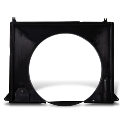 image_b2bb2b21-f831-47af-a304-18a9922a395d