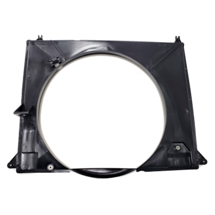 Product main image - 0e76667e-e27d-4770-b84c-c3e210c06676