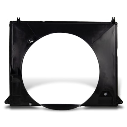 Product main image - d9de869a-d590-4a3a-bd41-865dd90759c1