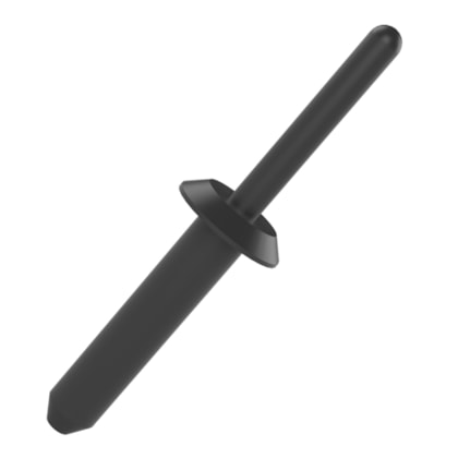 Product main image - 2a22014c-5e92-461b-8414-b58c8c767613