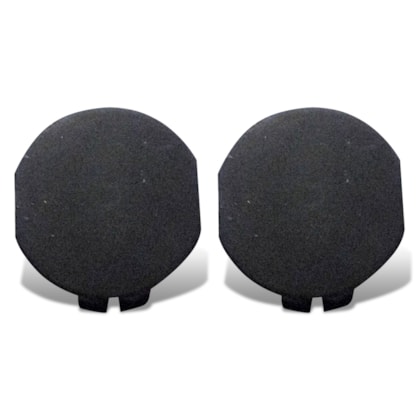 Product main image - 054c8203-555c-4165-9c45-93b09055e9f5