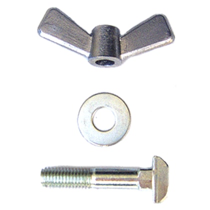 Product main image - 144038fc-fb82-4499-8b1e-cc0d9a7f1f90