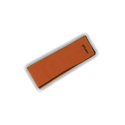 Product main image - 7d1c7b57-afb0-466a-97de-71b11475aaae