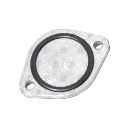 Product main image - f2252aed-8f68-4ea8-af17-7103859167ae