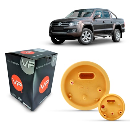 Product main image - 9687a2dd-ab31-4e1a-b541-eef144584774