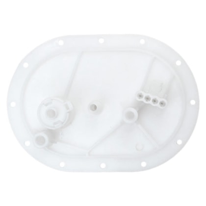 image_aa00c820-e785-47af-8fab-0a223208582c