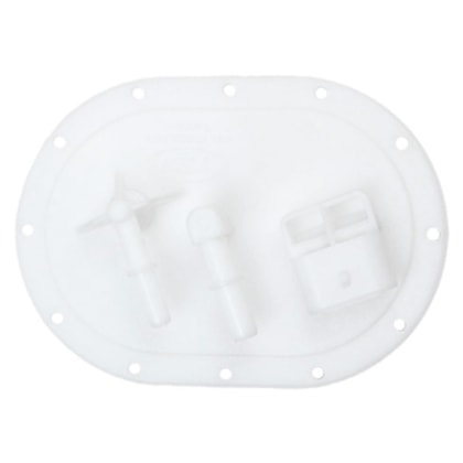 Product main image - 3616098b-0938-463e-992b-ba80793757e9