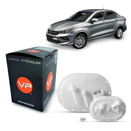 Product main image - 85df0f70-afac-4b9d-9b0f-e9f505099fde