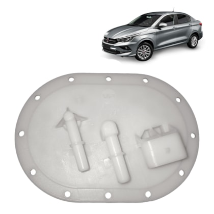 Product main image - 66dcaed0-d481-47d6-b127-3f70372fc190