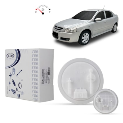 Product main image - d996cbe3-fddc-4207-a179-e12ecc4858ed