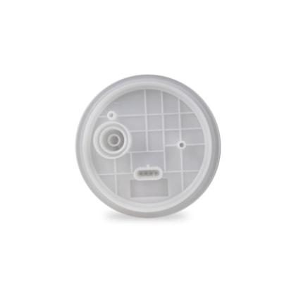 image_a6d2cdb9-86e2-4a37-8325-870a2043f8e7