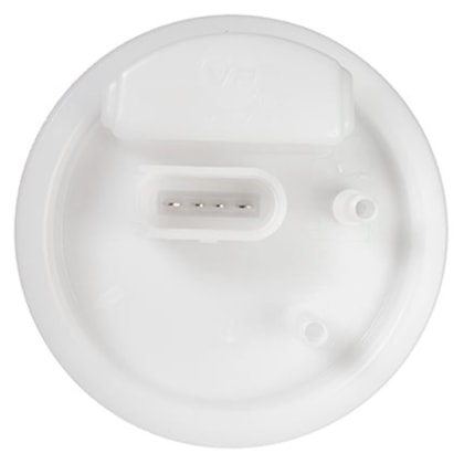 Product main image - ddf2df2d-bf64-4a72-b5dd-35aab0ea0bc8