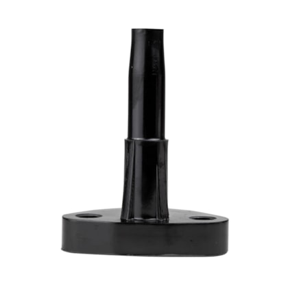 Product main image - 3da3c89a-c38a-43ef-8950-a50f9bfb0922