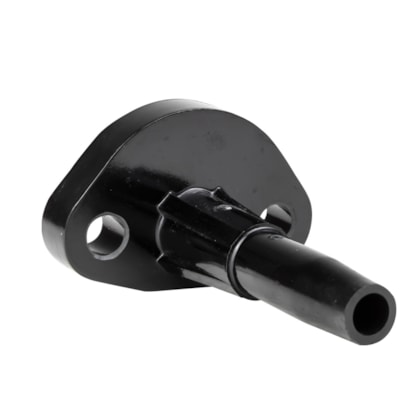 image_4bd17789-d480-4590-b97c-8b285ca414e5