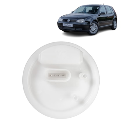 Product main image - 8a2ce640-2ed9-411d-8983-6b4fc247b366
