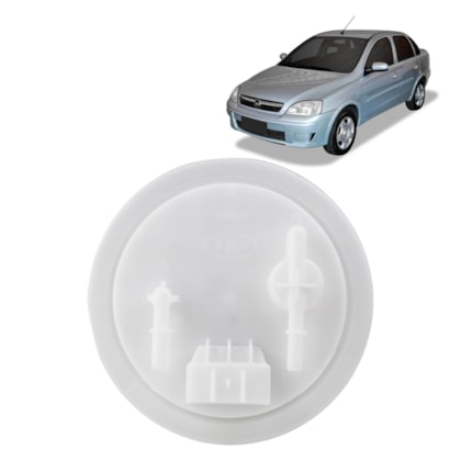 Product main image - 4a727982-65b9-40c0-914c-e908009f6f1f