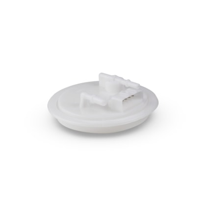 image_8abcef4d-d6f8-4a02-ab36-2061369efc6f