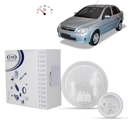 Product main image - 94ff3709-c62c-4757-a36a-5d3ba9260d90