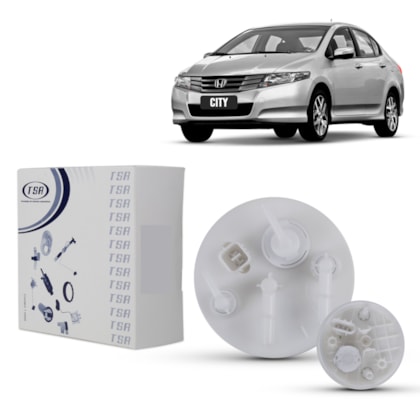 Product main image - 07c223db-2d9f-4423-bea1-65ee48272b69