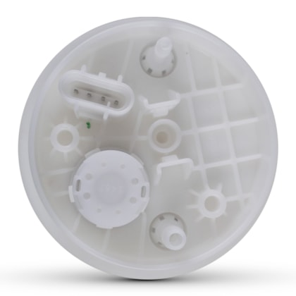 image_ae15f52c-ed7d-4cc7-9054-2acfbd7a630b